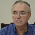 MIAA no está concesionada a particulares, sino que cuentan con derechos de extracción otorgados por la Comisión Nacional del Agua (Conagua)