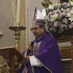 El país se desmorona ante la violencia e inconformidades de diversos sectores