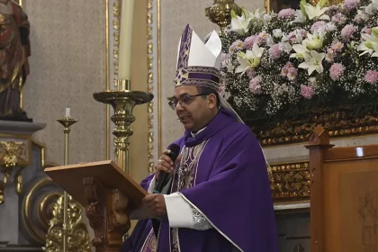 El país se desmorona ante la violencia e inconformidades de diversos sectores