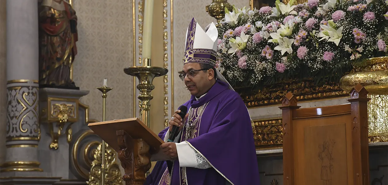 El país se desmorona ante la violencia e inconformidades de diversos sectores