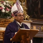 Corrupción, violencia e impunidad están acabando con nuestro país