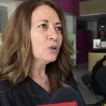 Destacó que, a pesar de que el reporte presenta cifras a nivel nacional, este contexto también impacta directamente a estados como Aguascalientes