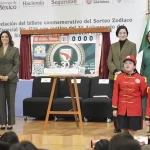 Lotería Nacional Hidrocálidodigital