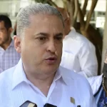 Desde hoy hasta el 12 de enero más de 250 mil estudiantes gozarán de vacaciones invernales: IEA