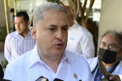 Desde hoy hasta el 12 de enero más de 250 mil estudiantes gozarán de vacaciones invernales: IEA