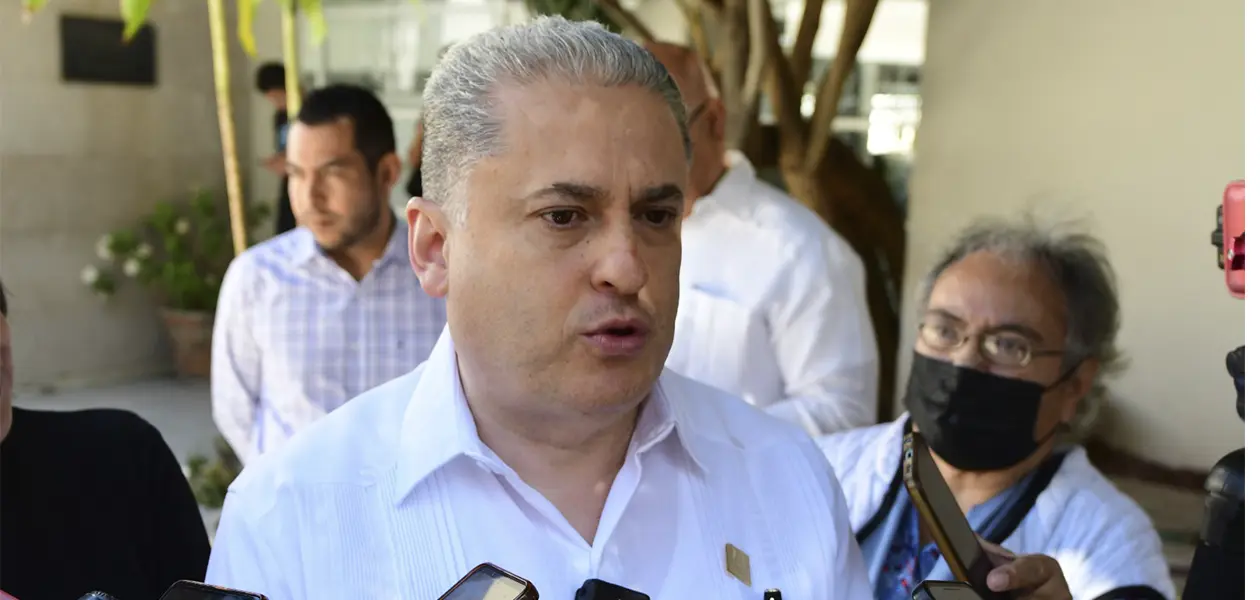 Desde hoy hasta el 12 de enero más de 250 mil estudiantes gozarán de vacaciones invernales: IEA