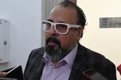 El director de VIDHA dio a conocer que también se está por mejorar es la disponibilidad de medicamentos de emergencia, es decir, prácticas de riesgo o violencia social, para que se entregue en menos de 72 horas.