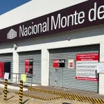 El líder sindical lamentó que esta situación persista hasta el mes de diciembre, que es una de las fechas fuertes, ya que muchas personas recurren al empeño o a hacer sus refrendos.