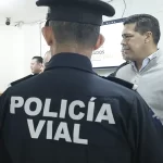 Está ubicado en prolongación Libertad esquina con Edmundo Gámez Orozco, en la colonia San Pablo y tiene un horario de atención de 8:00 a 15:00 horas