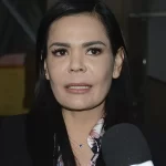 “Que los ayuntamientos le inviertan a la adquisición de más patrullas y policías”