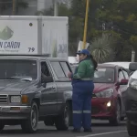 Se han detectado 4 casos.