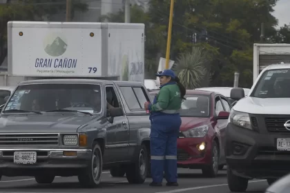 Se han detectado 4 casos.