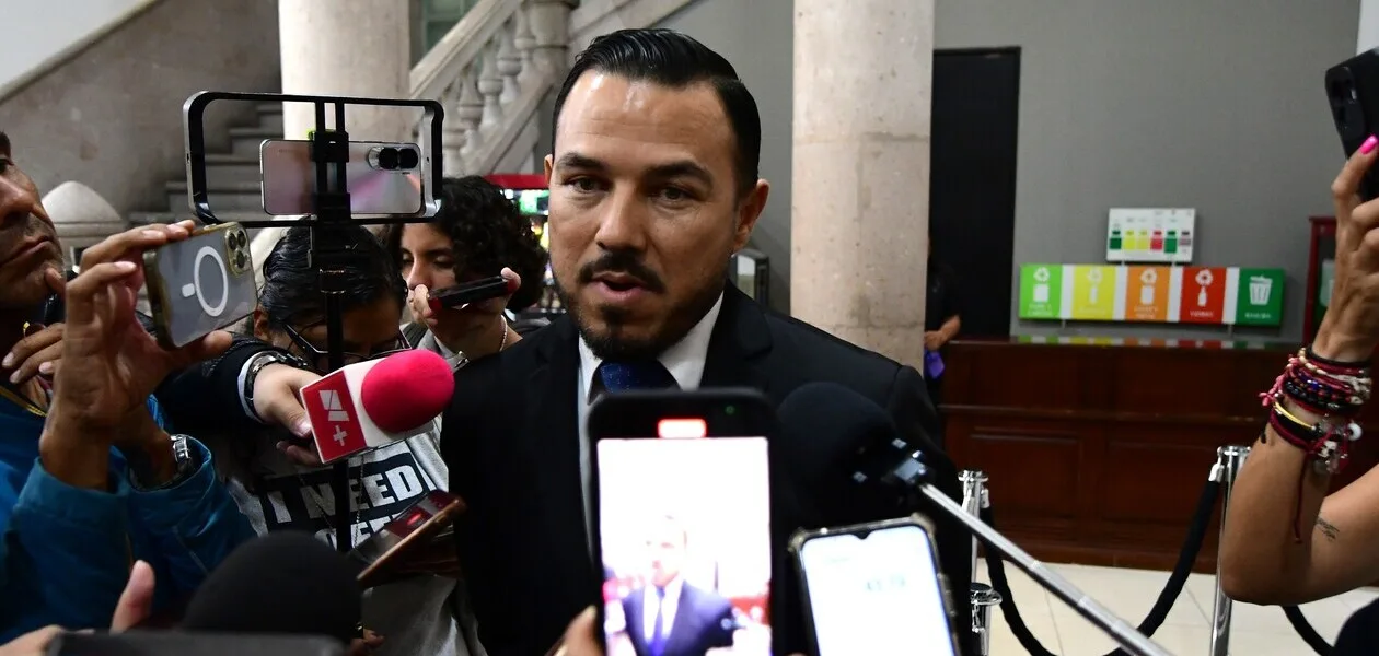 Del mes de agosto (en el que el nuevo titular ingresó a Proespa) a la fecha, se han realizado 35,292 trámites, situación que se debe primordialmente a los buenos descuentos