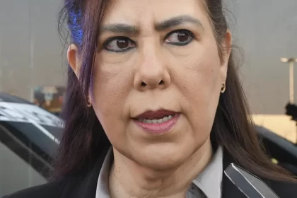 Manifestó que cada empresa también deberá evaluarlo de acuerdo con sus posibilidades, de tal forma que no vaya a provocar su quiebre.