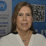 La empresaria consideró que esos apoyos deberían de ir mejor direccionados, sobre todo a donde más se requiere