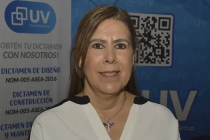 La empresaria consideró que esos apoyos deberían de ir mejor direccionados, sobre todo a donde más se requiere