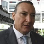 “Están jugando con nosotros y con nuestra vida”, denuncian