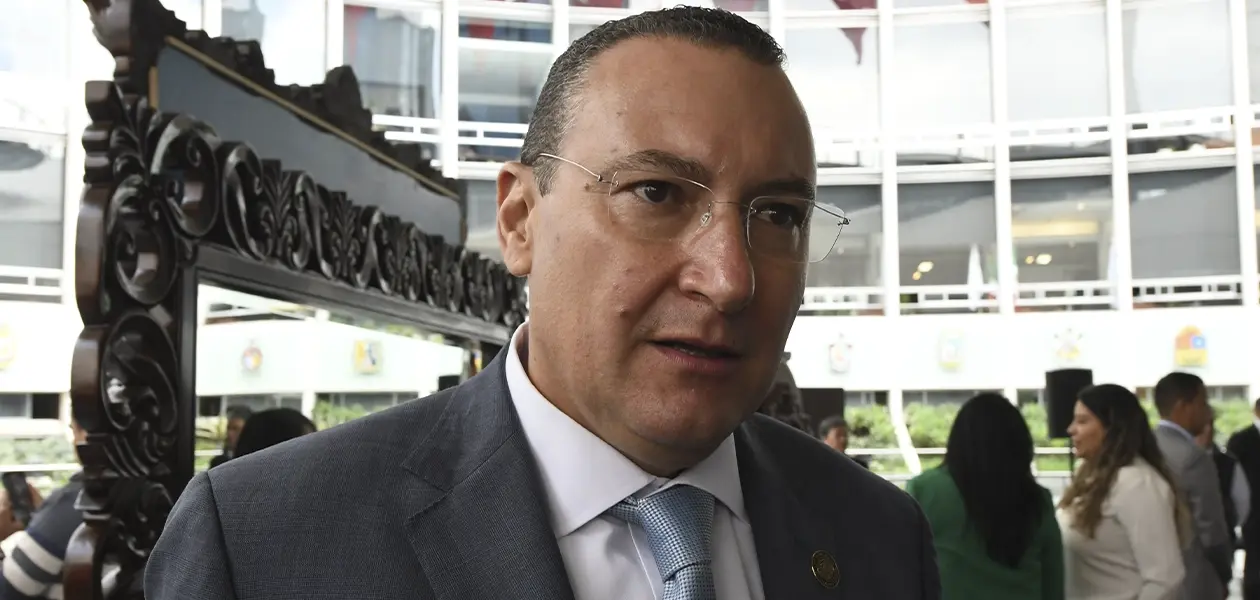 “Están jugando con nosotros y con nuestra vida”, denuncian