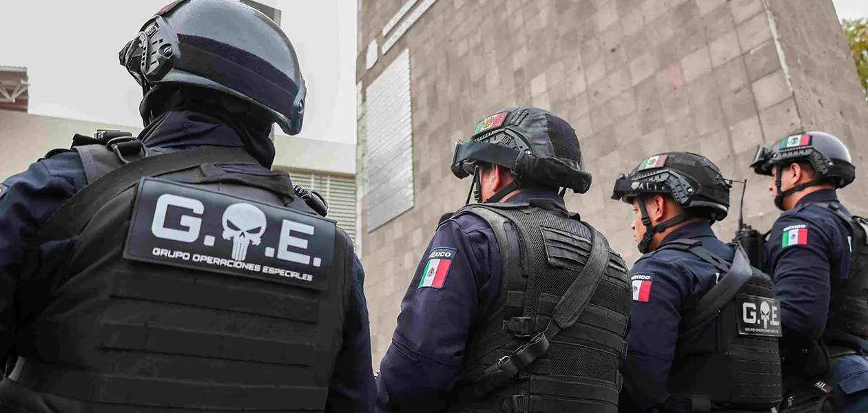 Para incrementar número de elementos y llegar a los mil 700