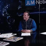 Zitara avanza rápido en Aguascalientes: primer coto concluido y club deportivo con grandes avances