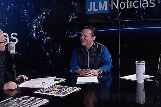 Zitara avanza rápido en Aguascalientes: primer coto concluido y club deportivo con grandes avances