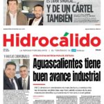 Portada Local 10 e1765458059923