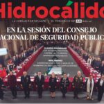 Portada Local 11 e1765545332966