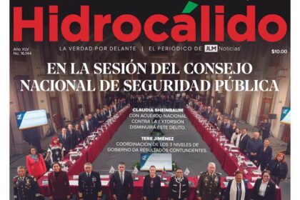 Portada Local 11 e1765545332966