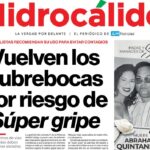 Portada Local 13 e1765725348431