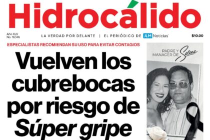 Portada Local 13 e1765725348431