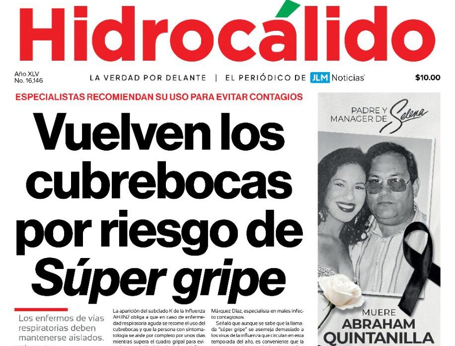 Portada Local 13 e1765725348431