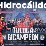 Portada Local 14 e1765803605537