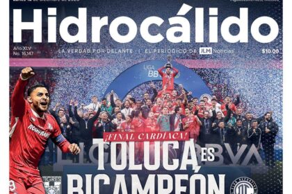 Portada Local 14 e1765803605537