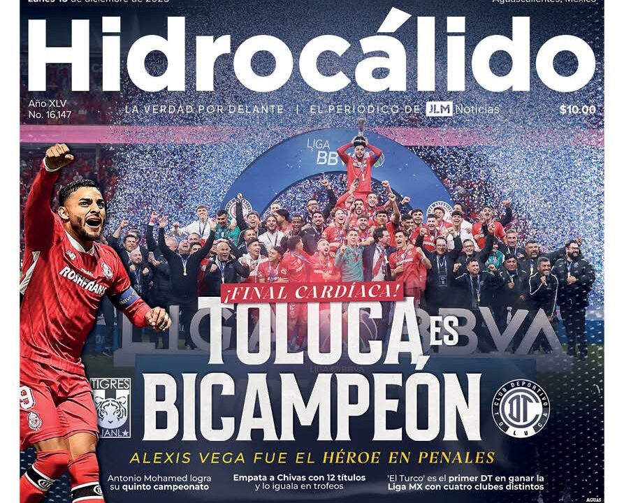 Portada Local 14 e1765803605537