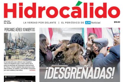 Portada Local 15 e1765890082958