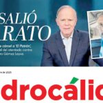 Portada Local 16 e1765977962357