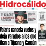 Portada Local 18 e1766151041400