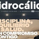 Portada Local 19 e1766236160344