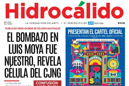 Portada Local 20 e1766329639962