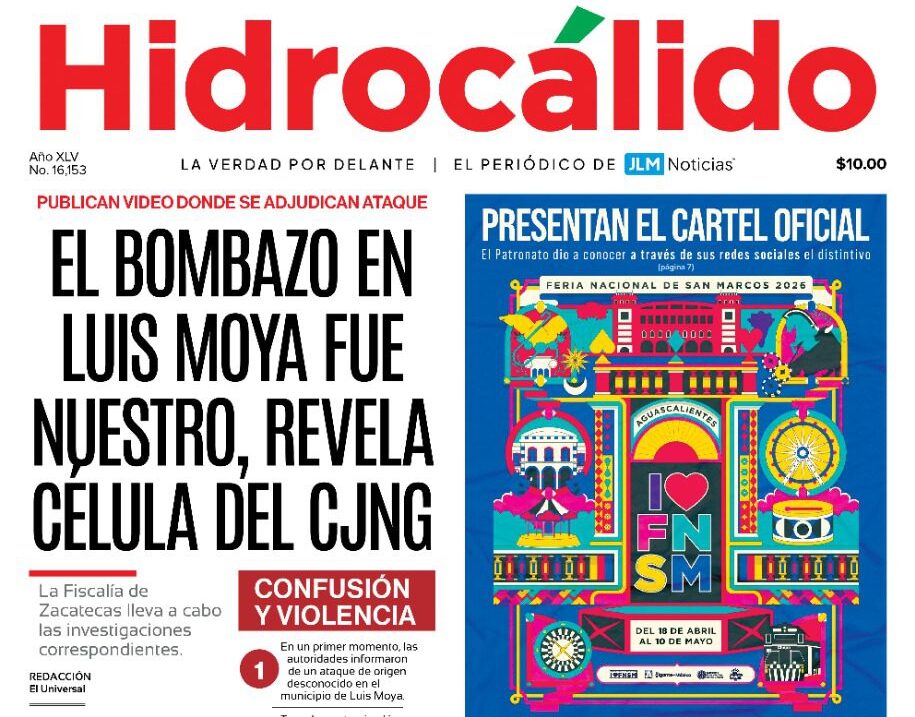 Portada Local 20 e1766329639962