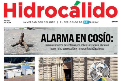 Portada Local 21 e1766408439893