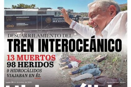 Portada Local 25 e1767013603689