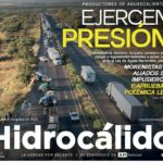 Portada Local 3 e1764849241874