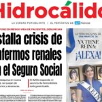 Portada Local 7 e1765180470148