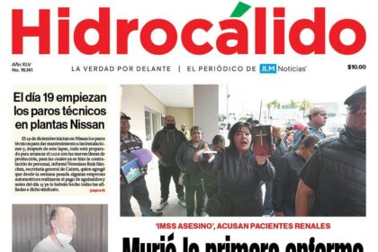 Portada Local 8 e1765285279802