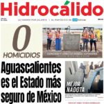 Portada Local 9 e1765372002411