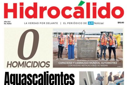 Portada Local 9 e1765372002411