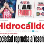 Portada Local e1764594056239