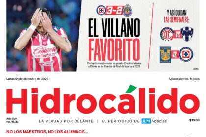 Portada Local e1764594056239