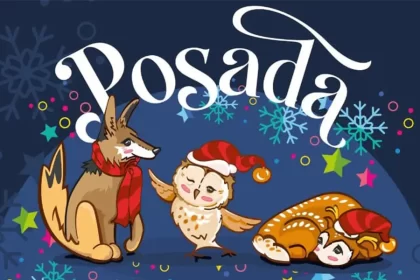 Grupo de abuelitos viaja a Estados Unidos